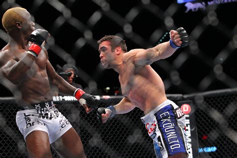 r/mma|MMA: Mixed Martial Arts .